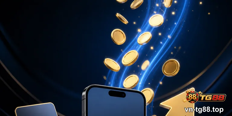 Nên thu thập Scatter để tích lũy và kích hoạt được Free Spin