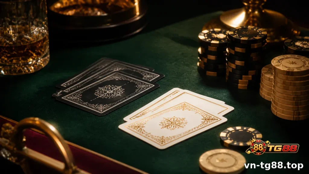 TG88 Đăng Nhập 🔐 Truy Cập Tài Khoản Nhanh Chóng - hình ảnh - vn-tg88.top