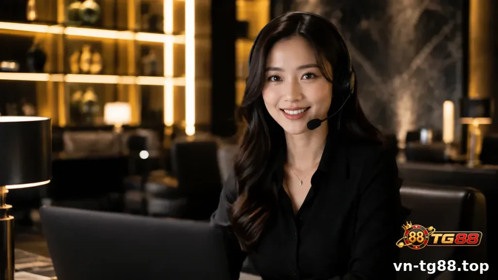 TG88 Đăng Nhập 🔐 Truy Cập Tài Khoản Nhanh Chóng - hình ảnh - vn-tg88.top